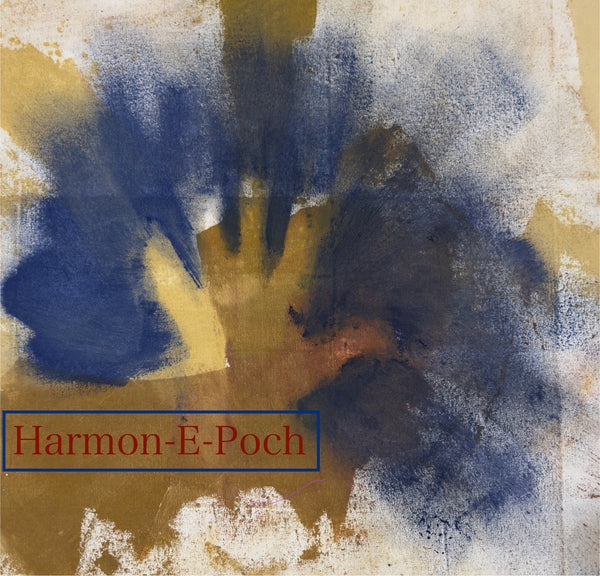 Harmon-E-Poch